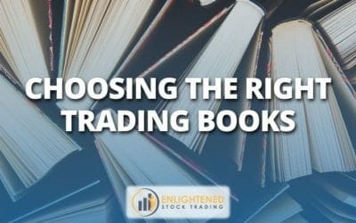 The 40+ Best Trading Books of All Time: Must-Reads for Every Trader