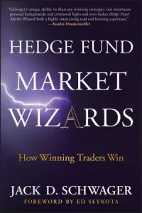 Trading-book-review_hedge-fund-market_jack-d-schwager-1jpg