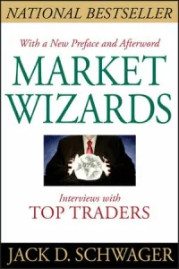 Trading-book-review_market-wizards_jack-d-schwager-1jpg