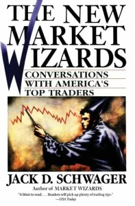 Trading-book-review_new-market-wizards_jack-d-schwager-1jpg | enlightened stock trading Trading-book-review_new-market-wizards_jack-d-schwager-1jpg