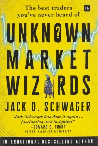 Trading-book-review_unknown-market-wizards_jack-d-schwager-1jpg