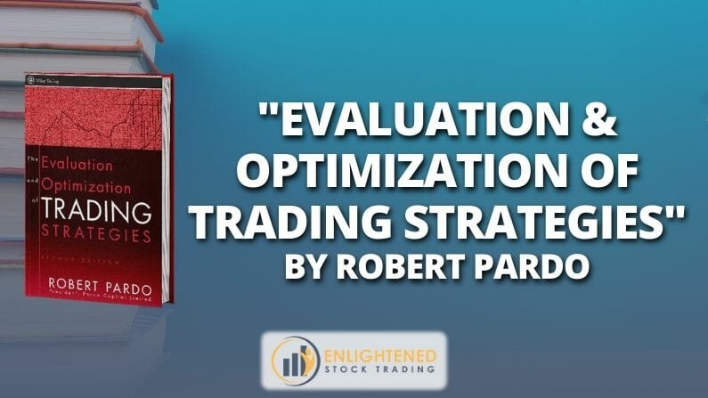 Evaluation & Optimization of Trading Strategies | Trading Books