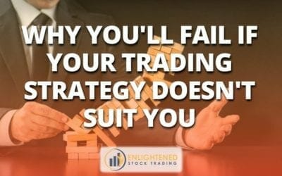 Unlocking Your Profitable Trading Strategy: 5 Trading Strategies You Must Know