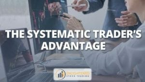 The systematic trader’s advantage - copy