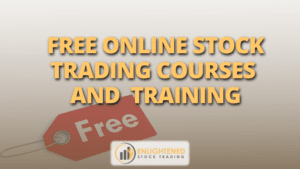 Free online stock trading courses and trading