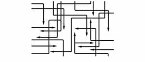Inconsistent decision making | enlightened stock trading Inconsistent decision making