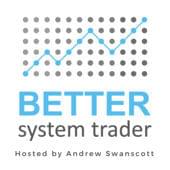 Better-system-trader-image