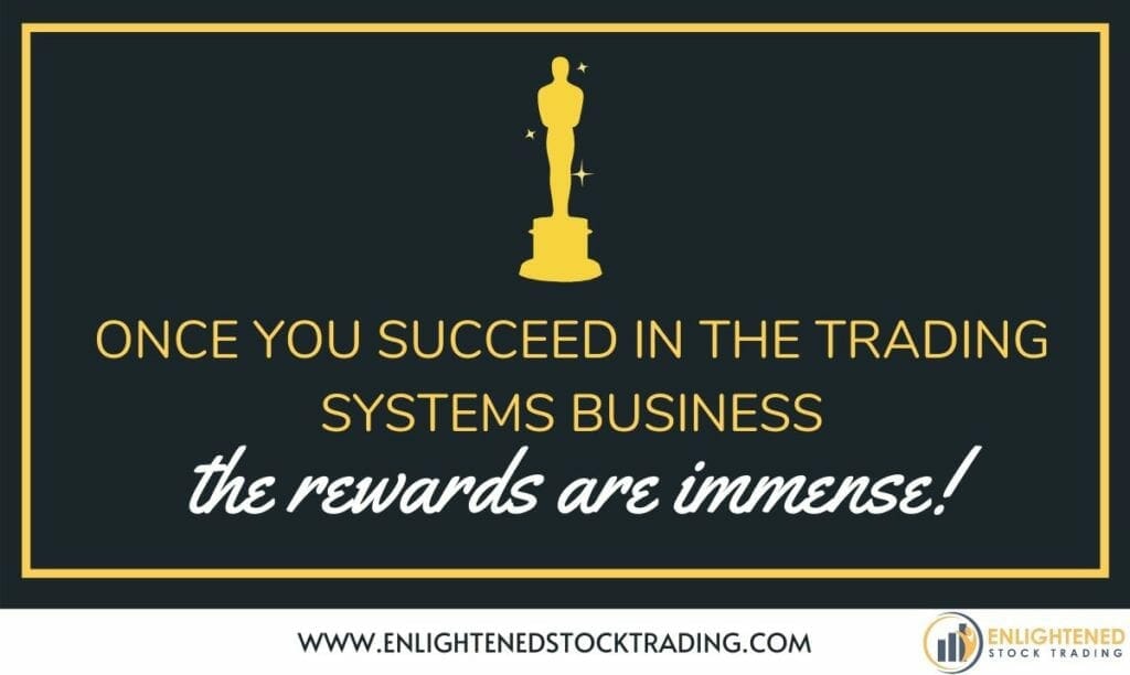 Once-you-succeed-in-the-trading-systems-the-rewards-are-immense-1024x612