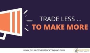 Trade-less-often-to-earn-more-money-2-1024x612