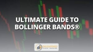 Ultimate guide to bollinger bands