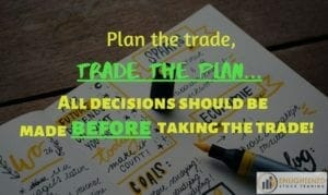 Plan-the-trade-trade-the-plan-1024x612