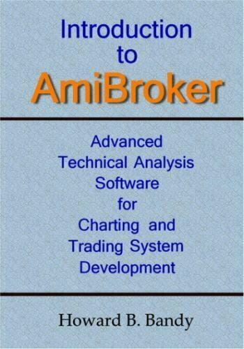 Introduction to AmiBroker