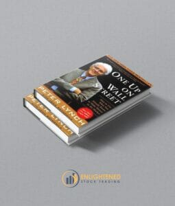 Peter lynch - one up on wall street | enlightened stock trading Peter lynch - one up on wall street