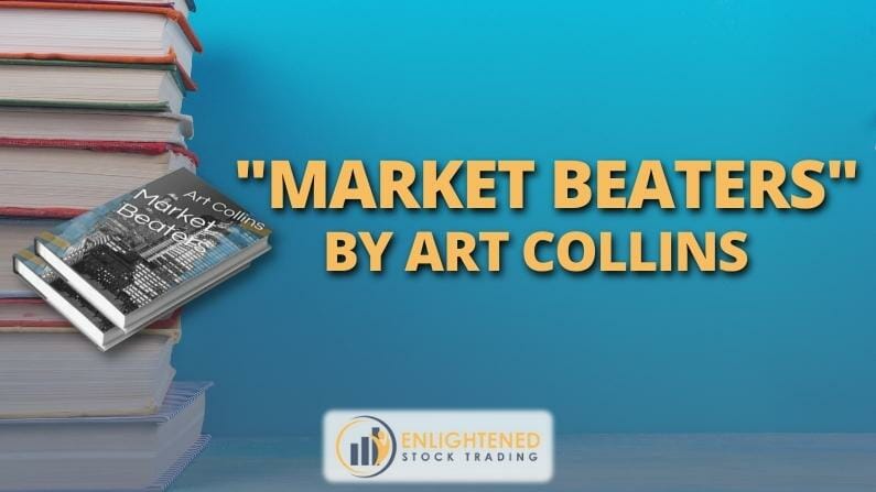 In-Depth Review of Market Beaters by Art Collins