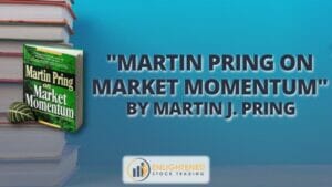 Trading book review_martin pring on market momentum_martin j. Pring