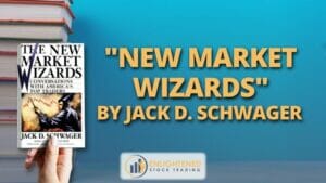 Trading book review_new market wizards_jack d. Schwager