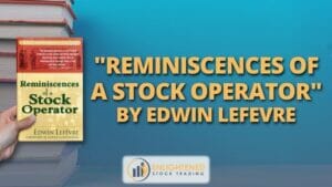 Trading book review_reminiscences of a stock operator_edwin lefevre