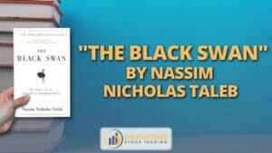 Trading book review_the black swan_nassim nicholas taleb