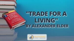Trading book review_trade for a living_alexander elder