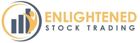 Enlightened-stock-trading-logo-cropped-1