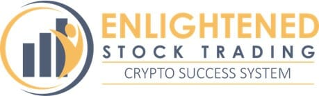 Crypto success system online cryptocurrency trading course