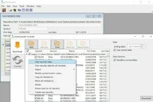 In-downloader-v17