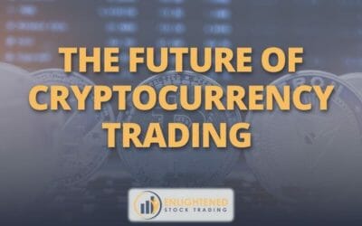 The Future of Crypto Trading