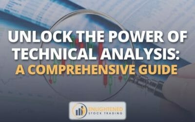 Unlock the Power of Technical Analysis: A Comprehensive Guide