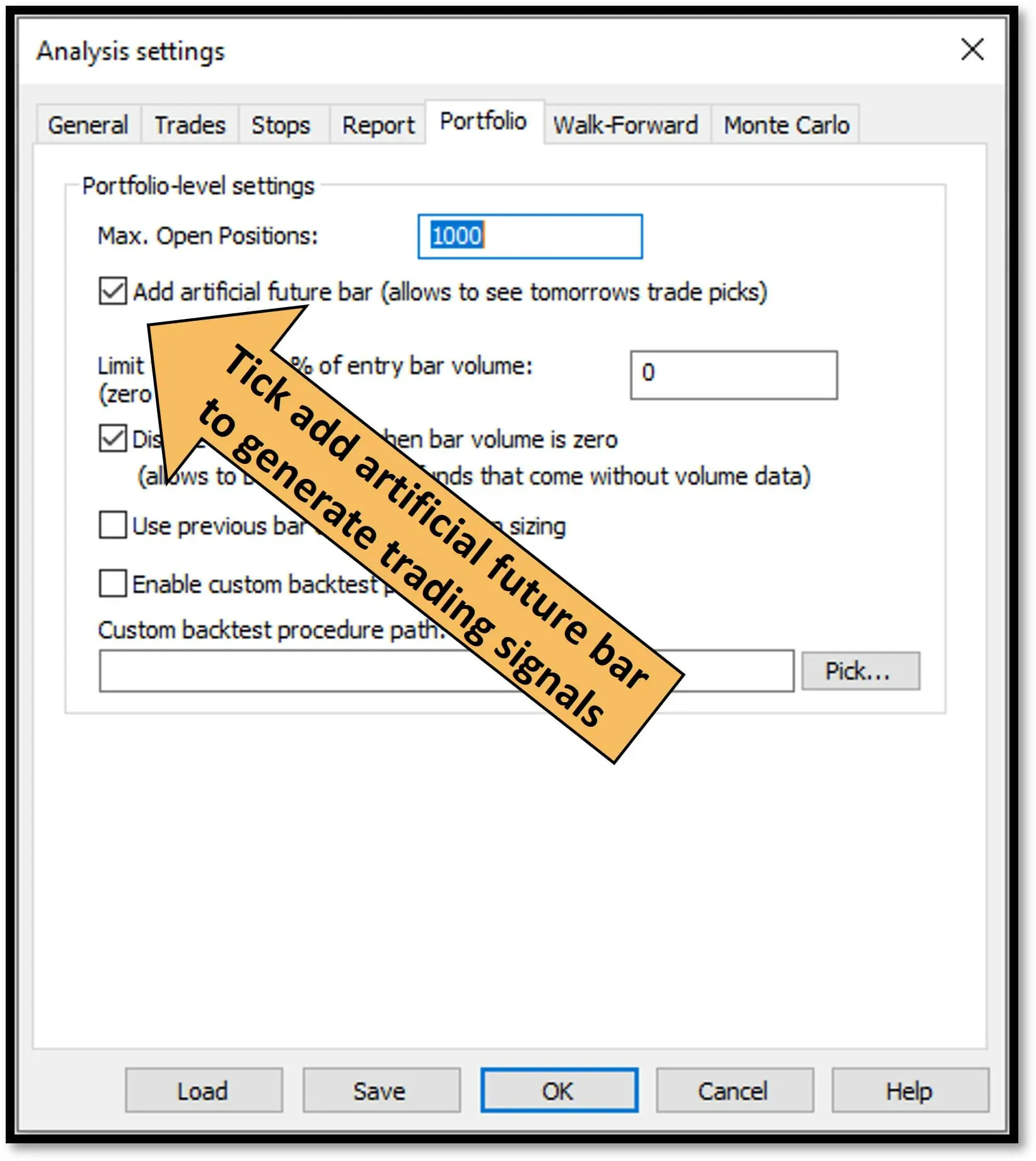 AmiBroker Guide: Unlock This Powerful Tool for Traders