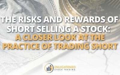 The Ultimate Guide to Shorting a Stock: Everything you need to know about Short Selling