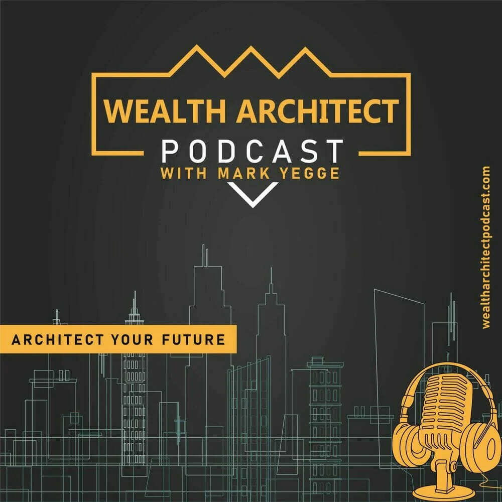 Wealth-architect-logo