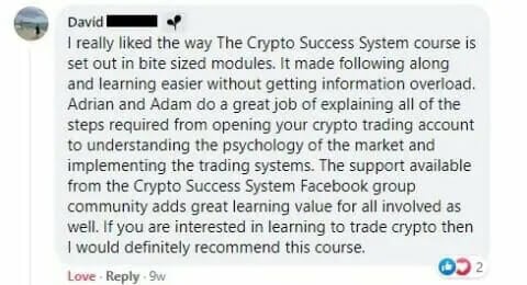 David-hudson-crypto-success-system-testimonial-480x260jpg