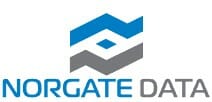 Norgate data
