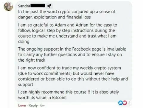 Sandra-zeeman-the-crypto-success-system-testimonial-480x363jpg