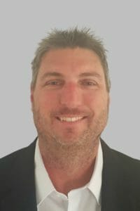 Adam felsman - trading coach, crypto specialist