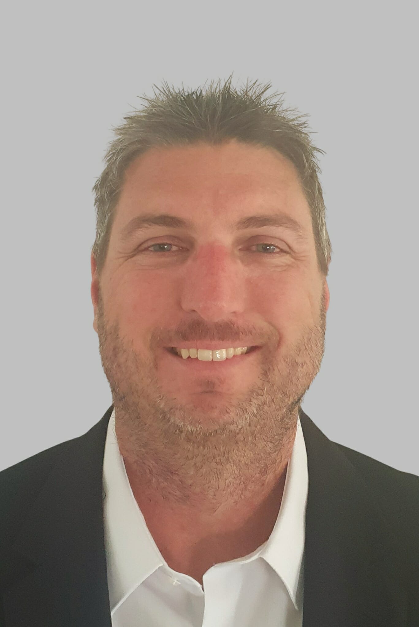 Adam felsman - trading coach, crypto specialist