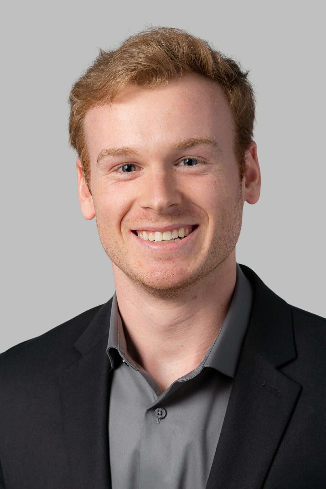 Carson kizer - trading coach, realtest specialist