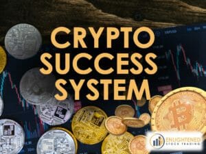 Crypto success system 2