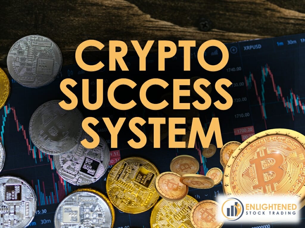 Crypto success system 2