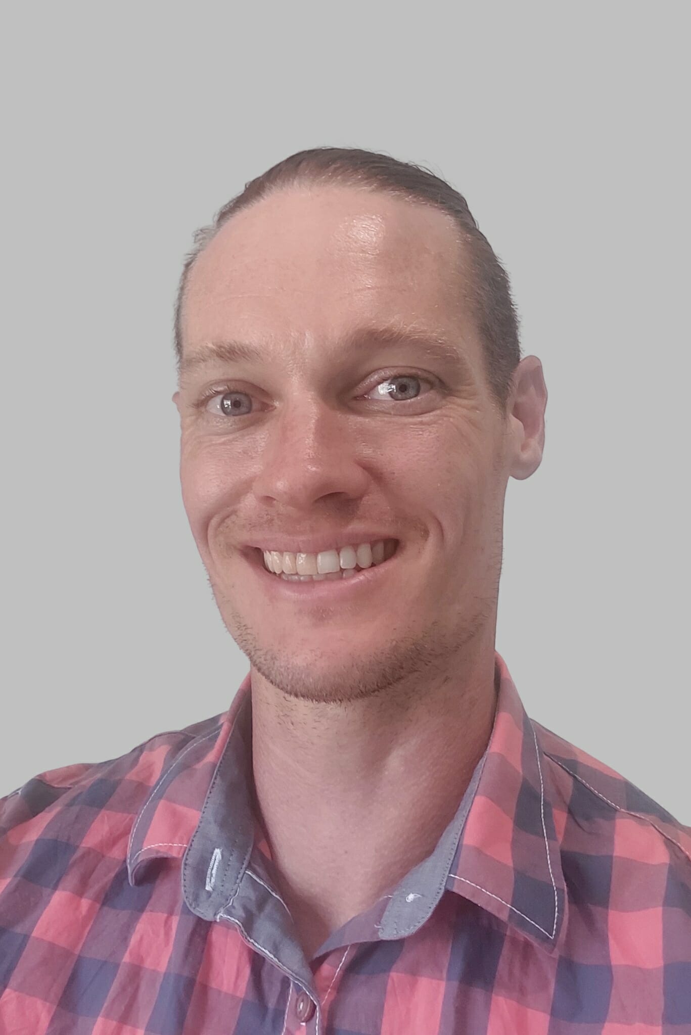 Nathan holder - trading coach, australian market and amibroker specialist - bio