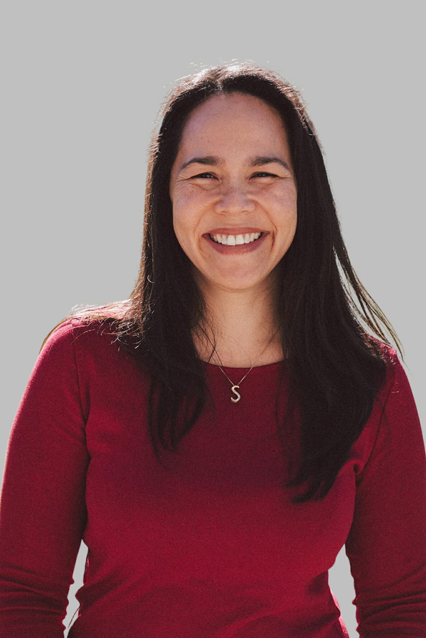 Stephanie barros - high performacne trading psychology coach - bio