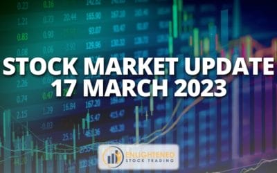 STOCK MARKET UPDATE | Discover the Teenage Mindset of Wall Street & How to Protect Your Trades