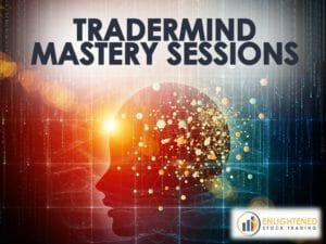 Tradermind mastery sessions