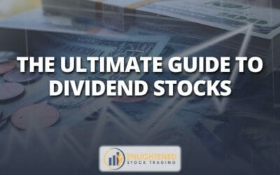 The Ultimate Guide to Trading Stock Dividends: Maximizing Returns and Building Wealth