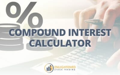 Compound Interest Calculator: Plan Your Future Wealth Fast!