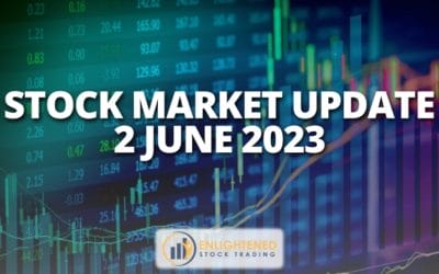 STOCK MARKET UPDATE | The WORST Type of Survivorship Bias