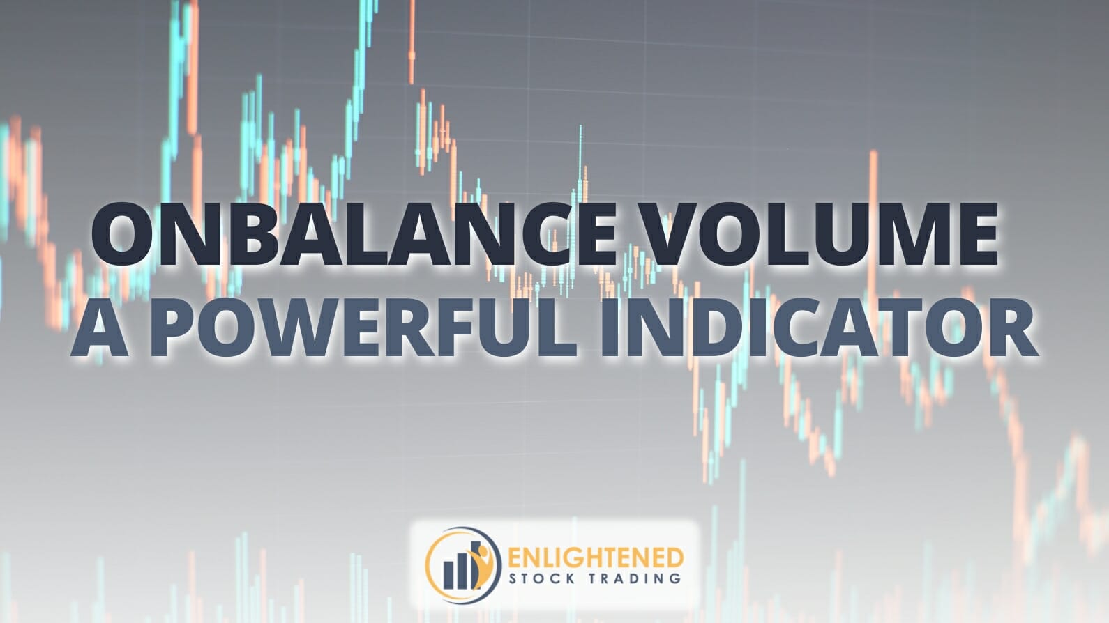 Unlock Market Insights: Harnessing the Power of OBV Indicator
