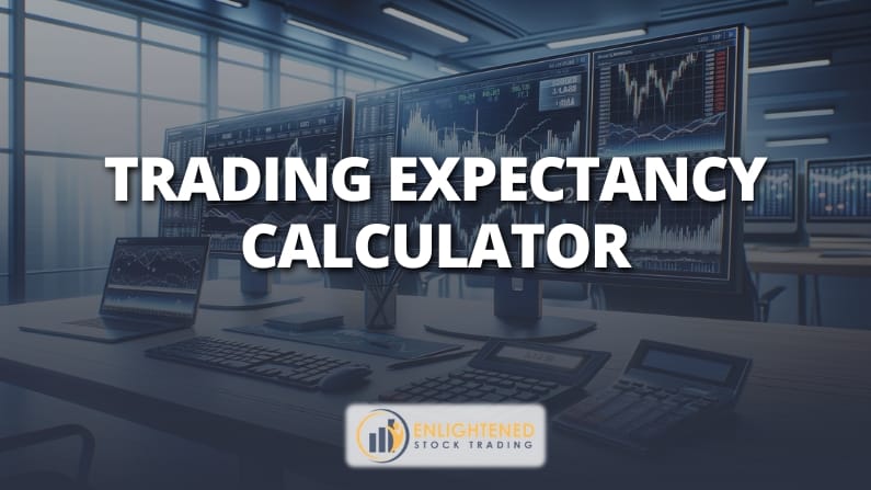 Mastering Your Profitability with the Trading Expectancy Calculator