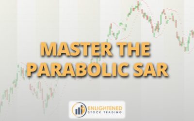 Master the Parabolic SAR: Unlock Profitable Trading Strategies with Trend Reversal Signals