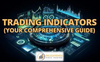 Trading Indicators Explained: Your Comprehensive Guide